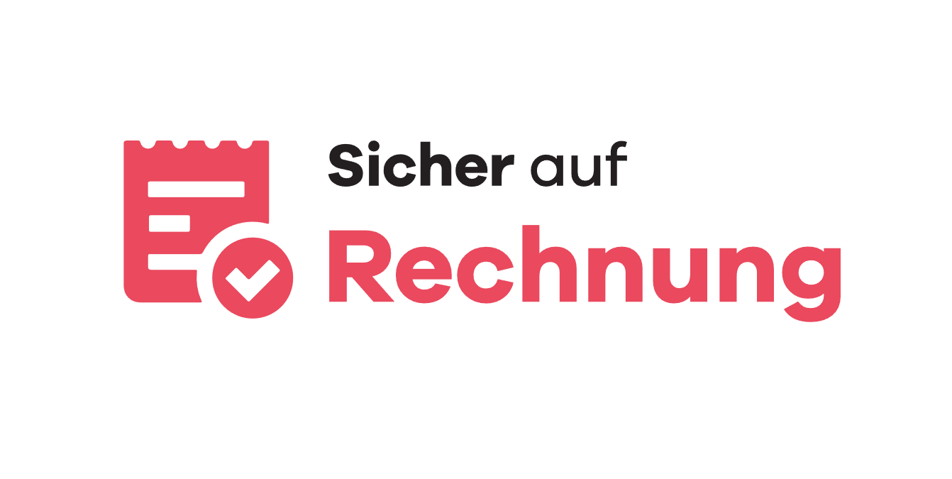 (c) Sicher-auf-rechnung.de